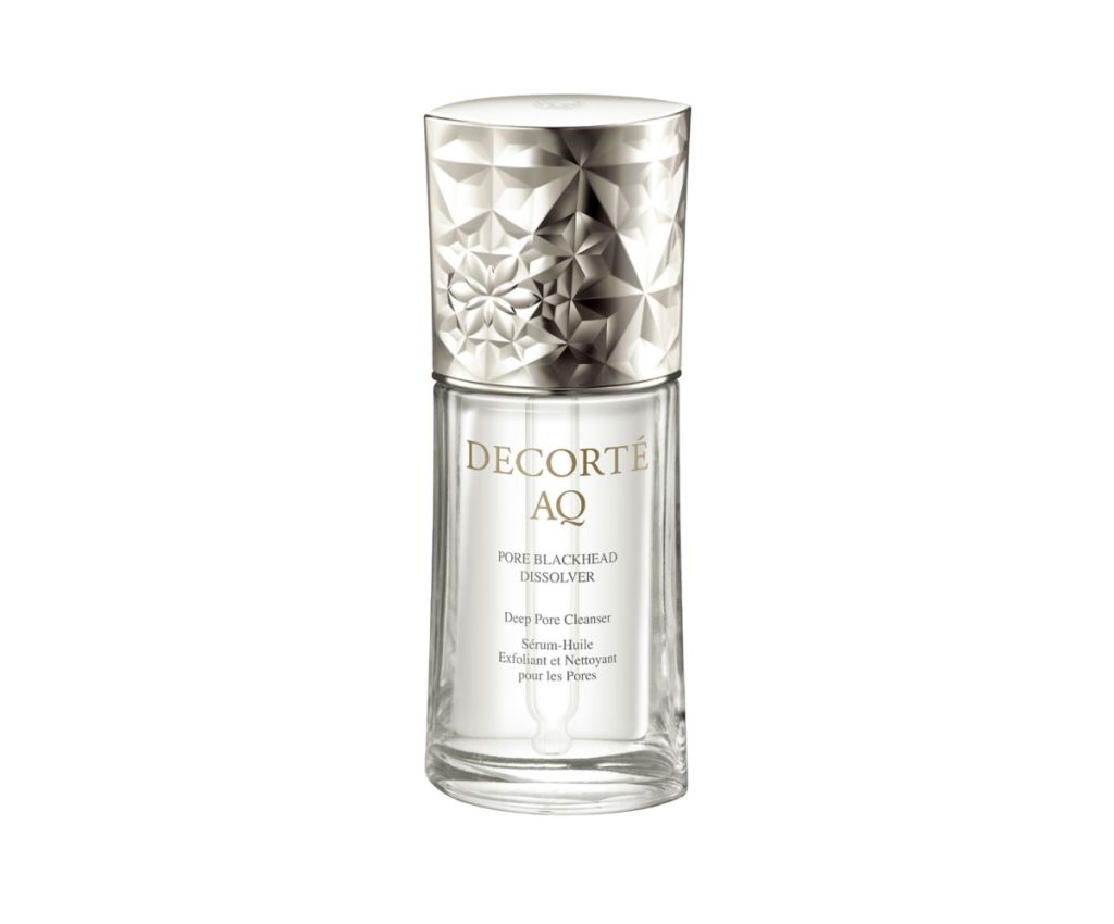 AQ Pore Blackhead Dissolver 40ml